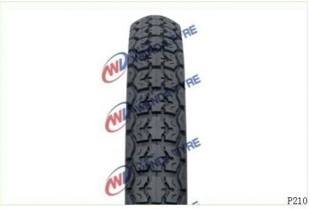 Большая Картинка