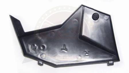 Большая Картинка