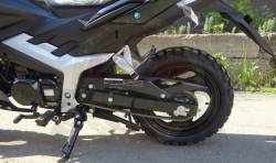 Большая Картинка