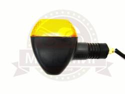 Большая Картинка