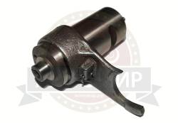 Большая Картинка