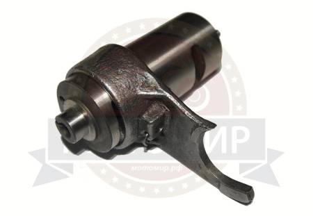 Большая Картинка