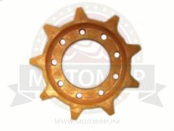 Большая Картинка