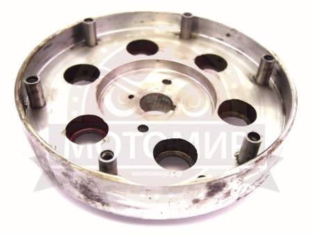 Большая Картинка