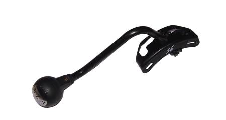 Большая Картинка