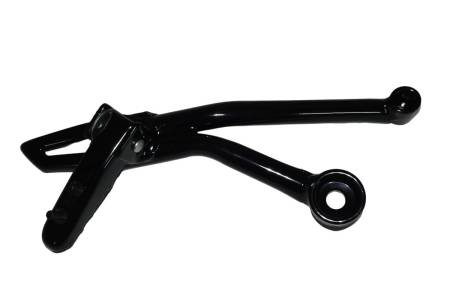 Большая Картинка