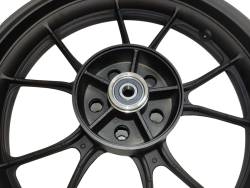 Большая Картинка