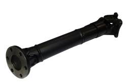 Большая Картинка