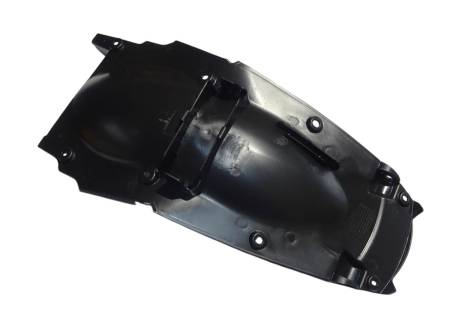 Большая Картинка