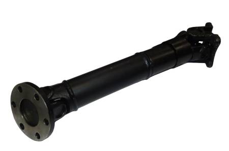 Большая Картинка