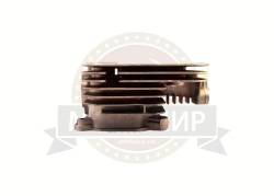 Большая Картинка