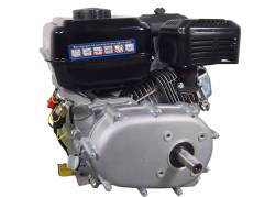 Большая Картинка