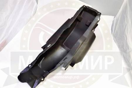 Большая Картинка