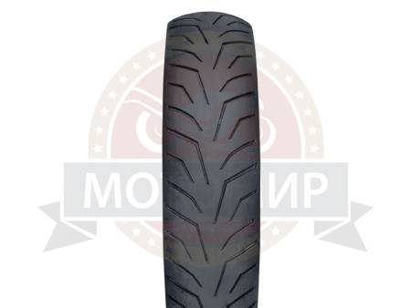 Большая Картинка