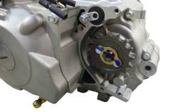 Большая Картинка