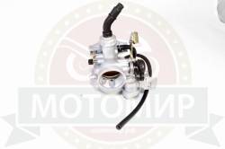 Большая Картинка