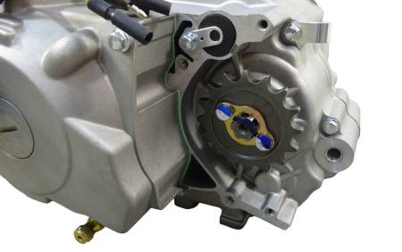 Большая Картинка