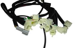 Большая Картинка