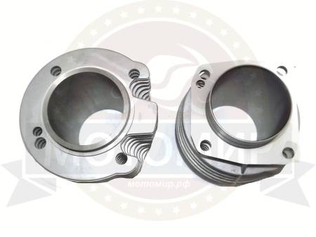 Большая Картинка