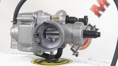 Большая Картинка