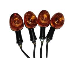 Большая Картинка