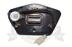 Большая Картинка