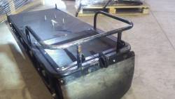 Большая Картинка