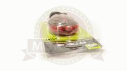 Большая Картинка