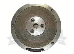 Большая Картинка