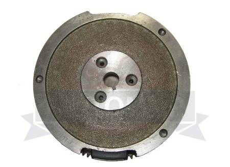 Большая Картинка