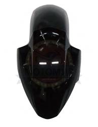 Большая Картинка