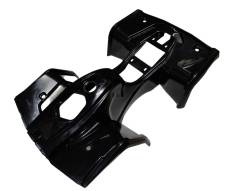 Большая Картинка