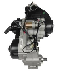 Большая Картинка