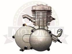 Большая Картинка