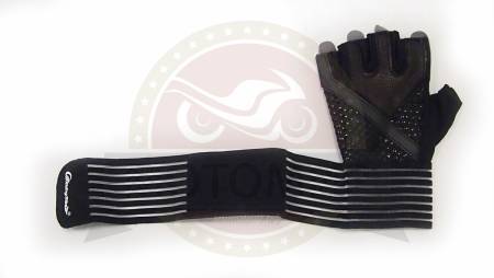 Большая Картинка