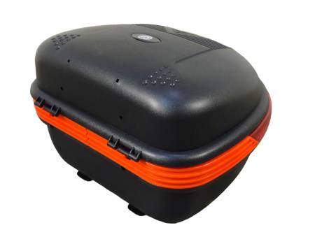 Большая Картинка