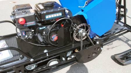 Большая Картинка