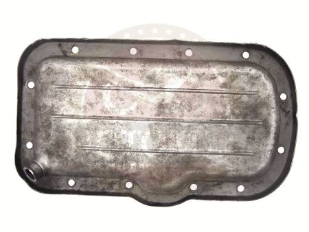 Большая Картинка