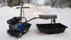 Большая Картинка