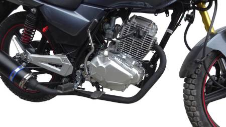 Большая Картинка