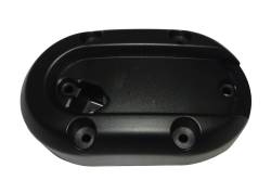 Большая Картинка