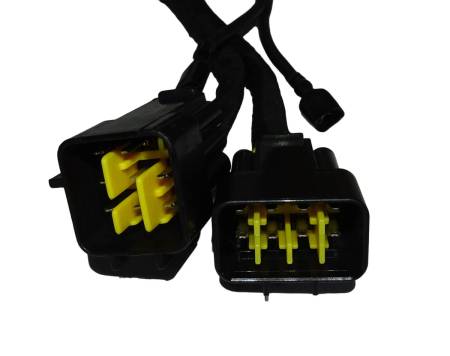 Большая Картинка