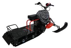 Большая Картинка