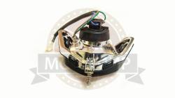 Большая Картинка