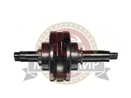 Большая Картинка