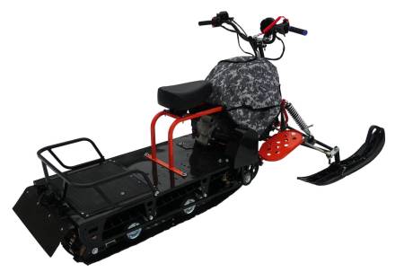 Большая Картинка