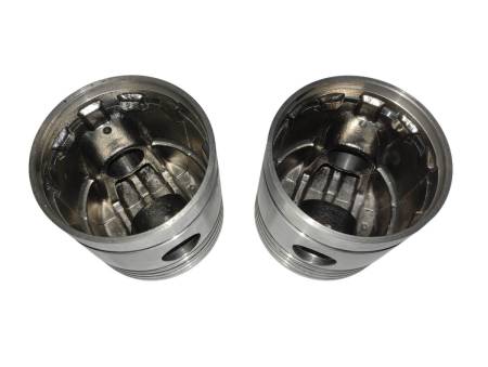 Большая Картинка