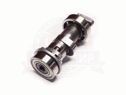 Большая Картинка