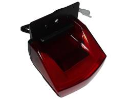 Большая Картинка