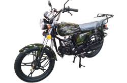 Большая Картинка